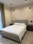 5202167696223572045 &mdash; 6