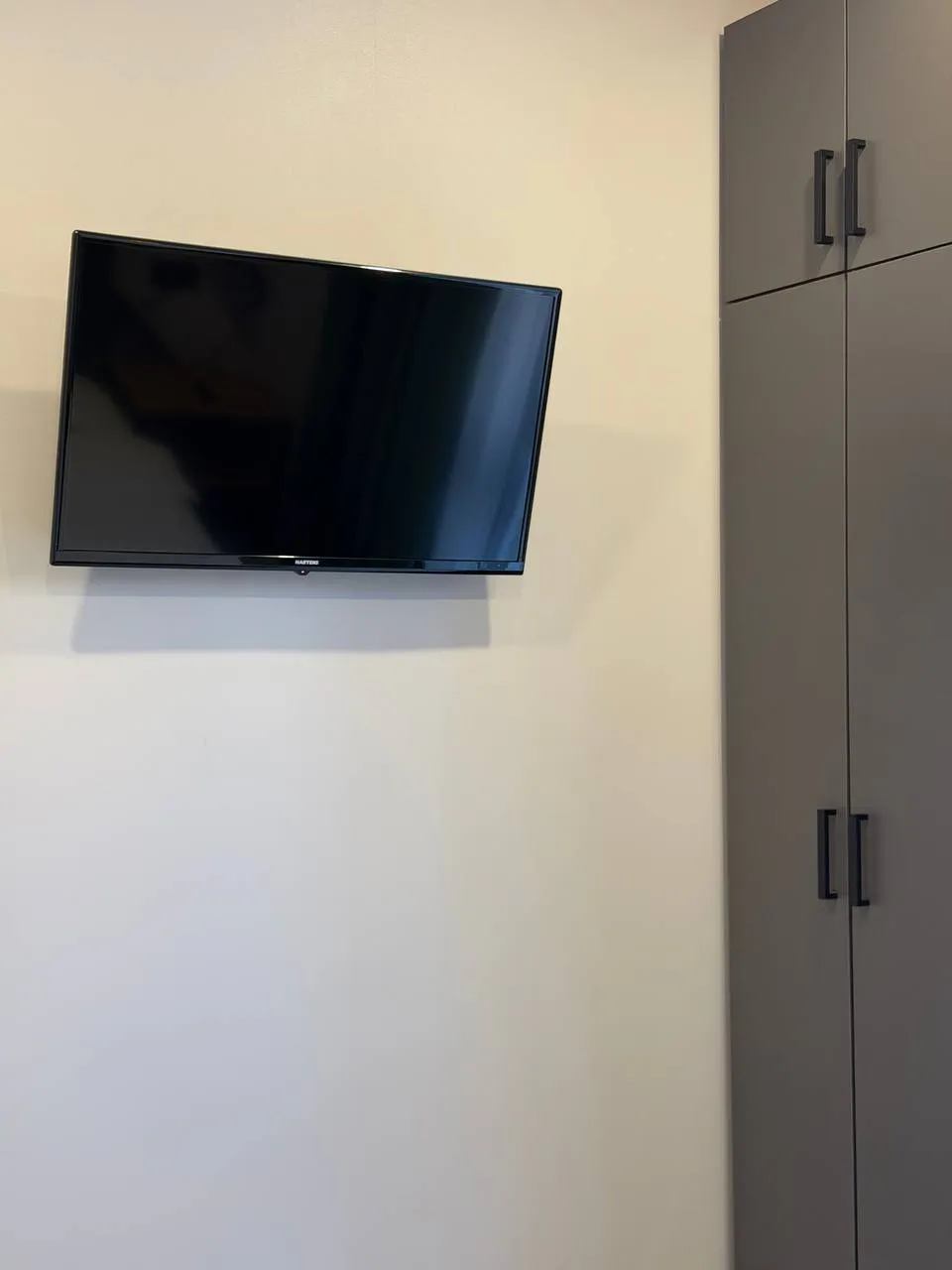 5202167696223572126 &mdash; 6