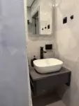 5212932069678322189 &mdash; 5