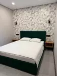 5202167696223572084 &mdash; 3